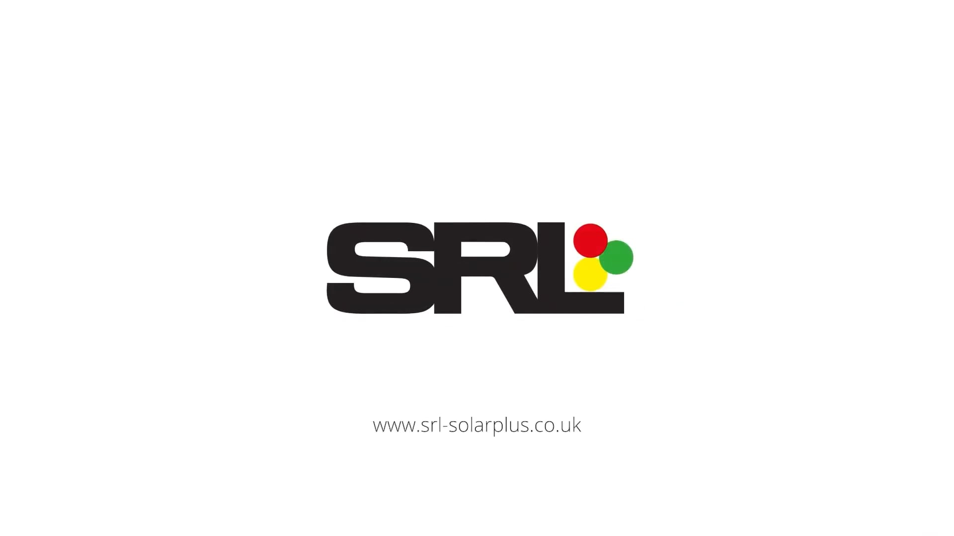 SRL Solar Plus on Vimeo