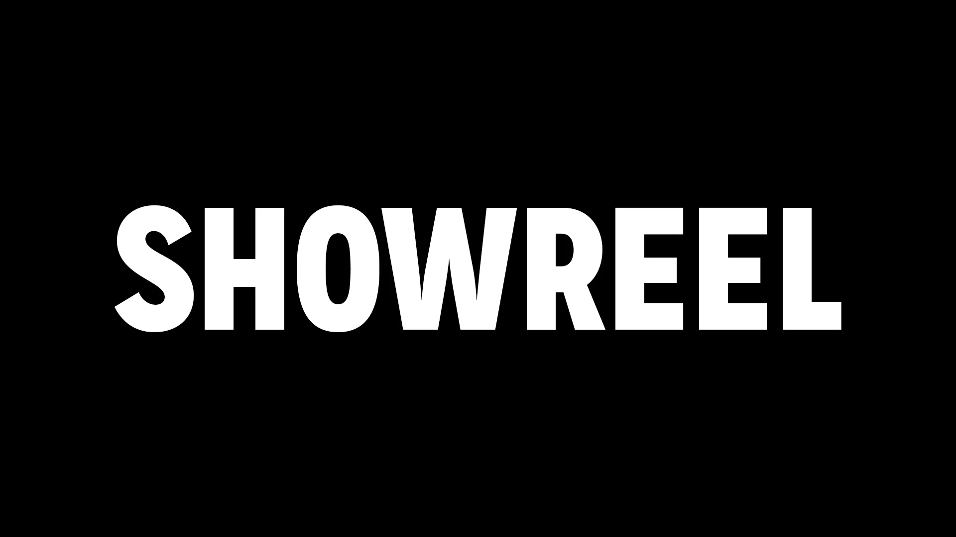 rebecca-hudson-post-production-showreel-on-vimeo