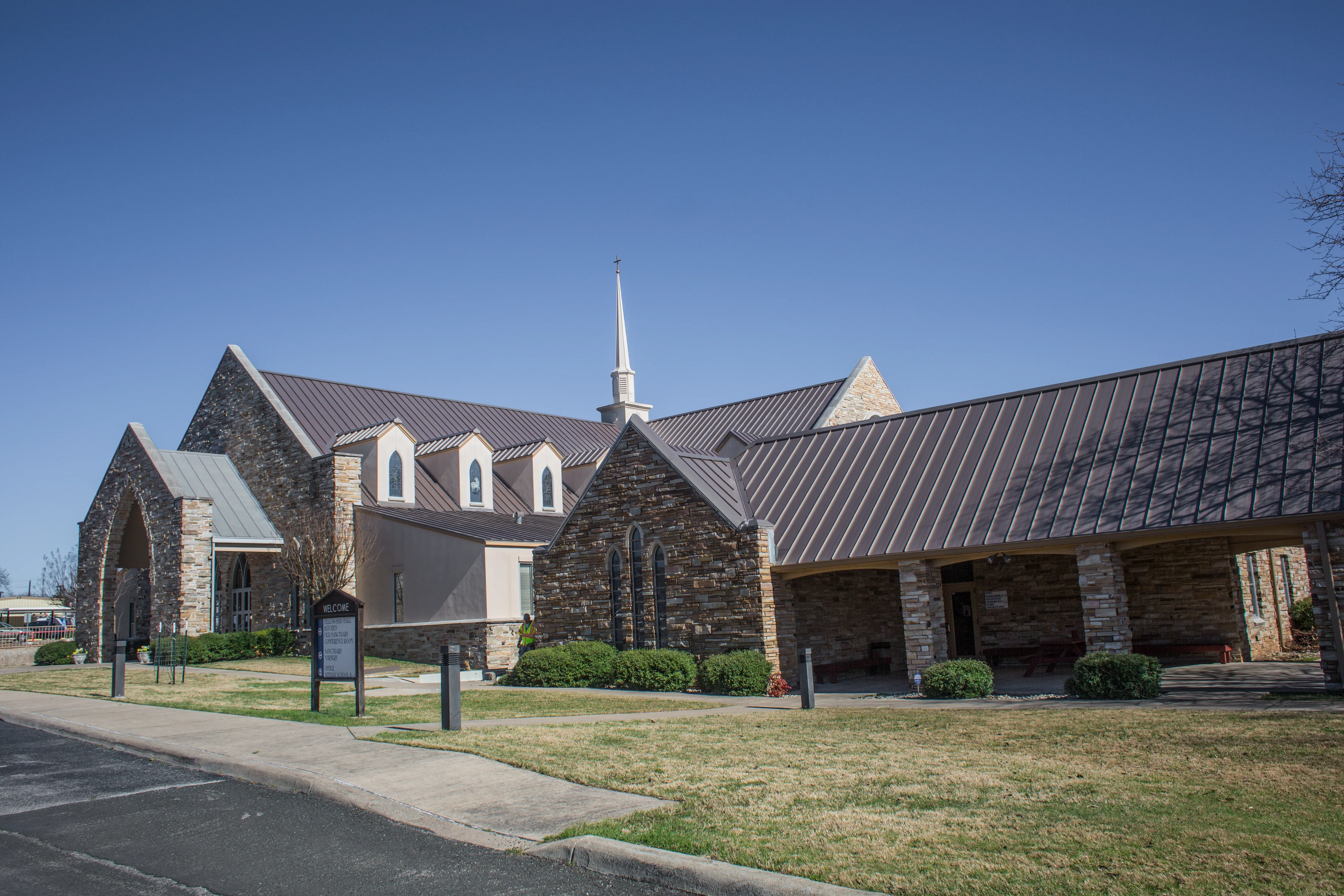 Zion Service 862023 1100h 65 on Vimeo