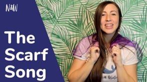 Related Embedded Video Item Thumbnail