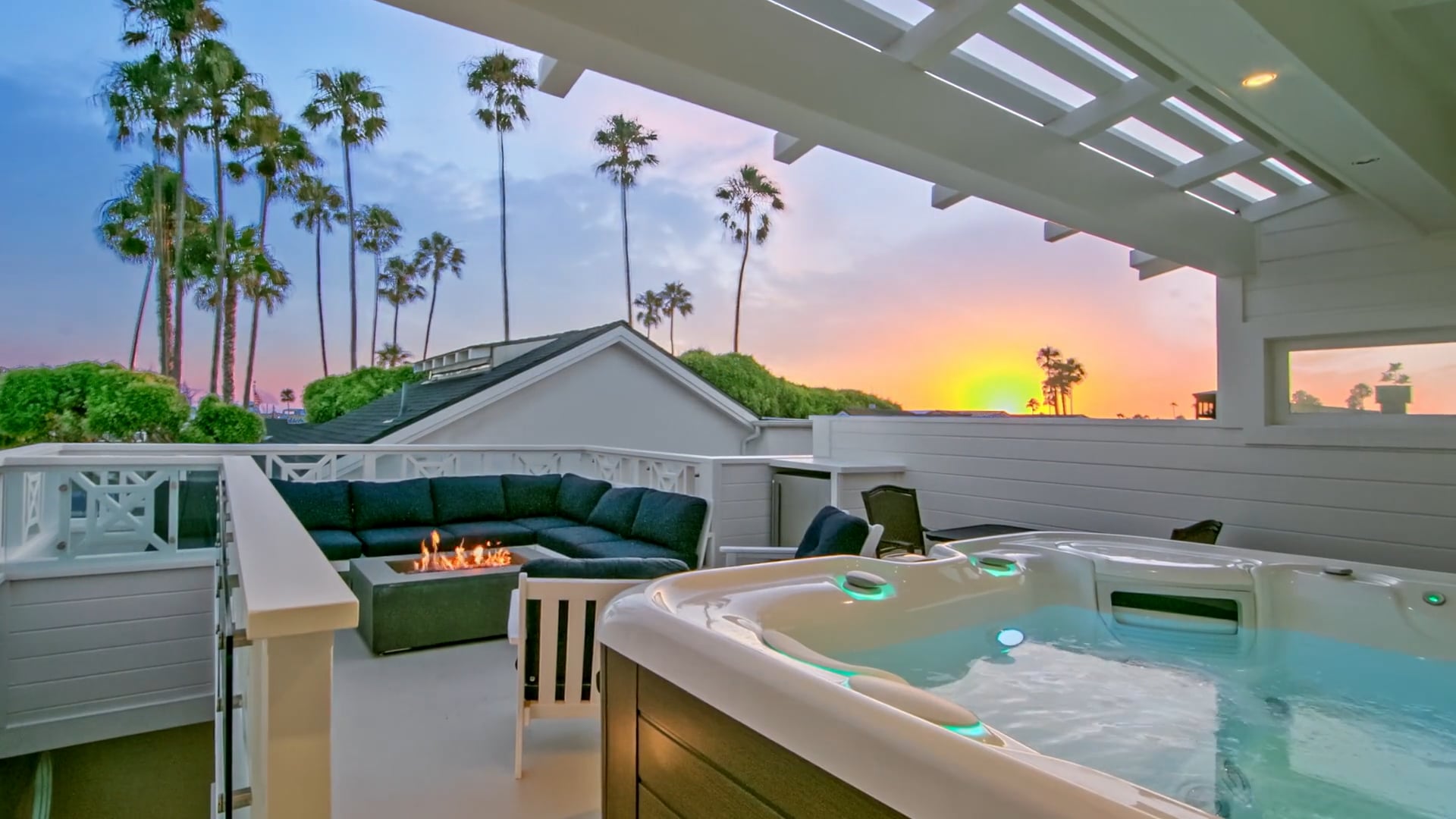 402 39th St., Newport Beach