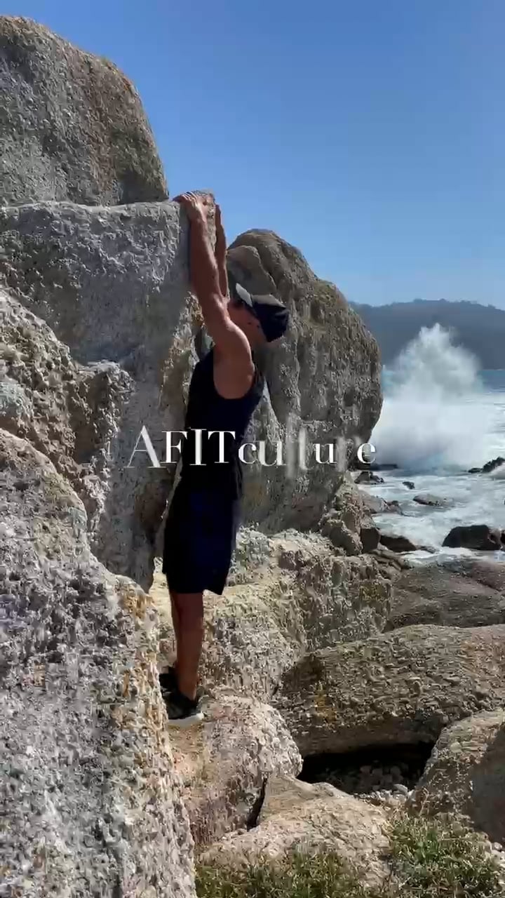 https://i.vimeocdn.com/video/1707174066-b3a1d7ce6edf835e10328ce763acf4aa02a2322e82fc9374f3f7123226654569-d