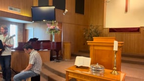 Adorn the gospel of God