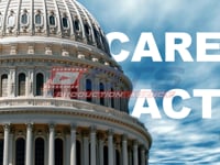 Can I claim ERC if I received a PPP loan?