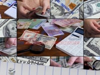 What wages are eligible and how much can be claimed each year?