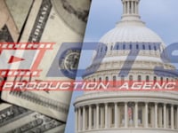 How is ERC different from the Paycheck Protection Program (PPP)?