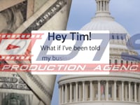 What if I‘ve been told my business doesn‘t qualify?