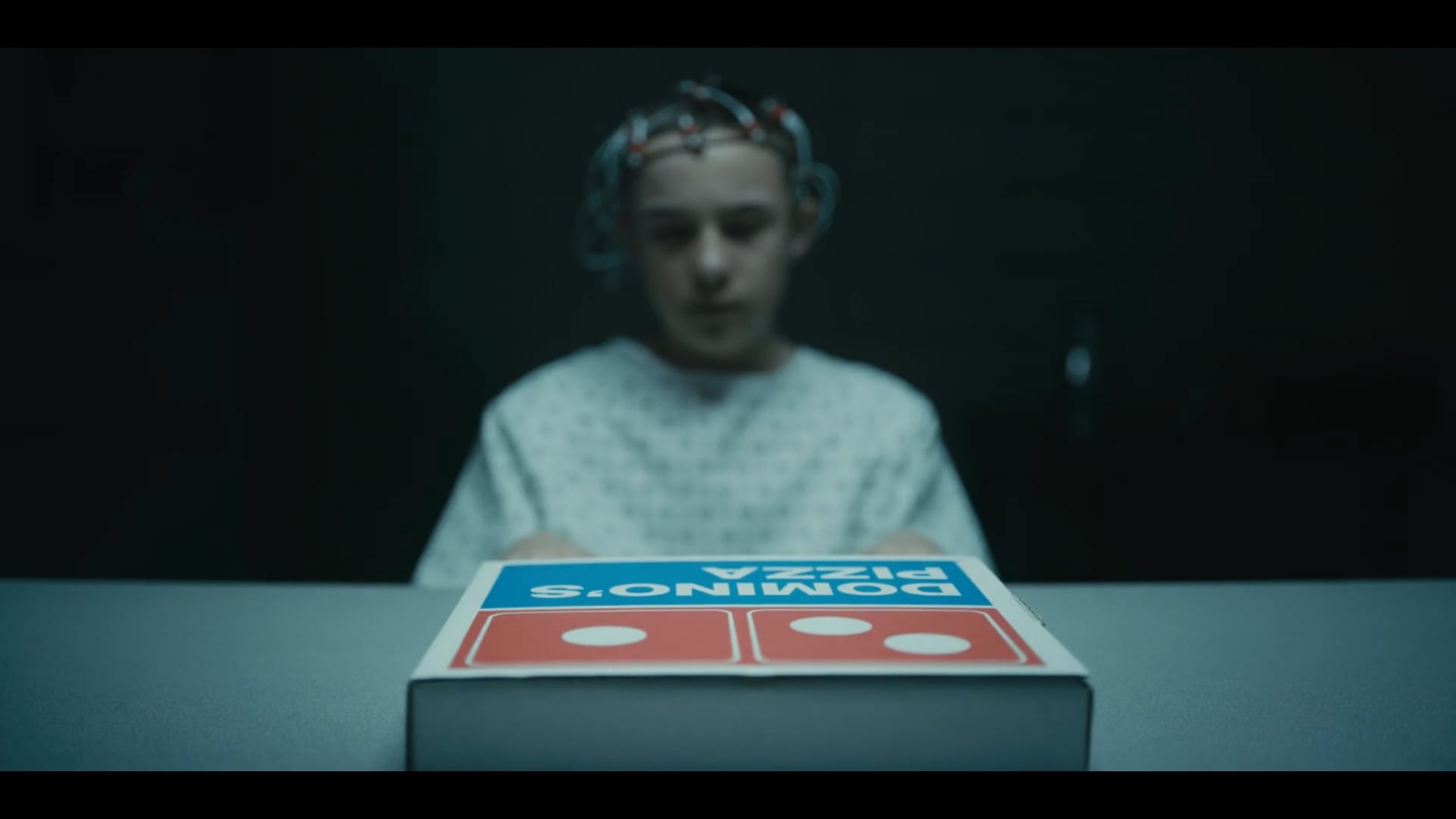 DOMINO'S_Mind Ordering_Case Study on Vimeo