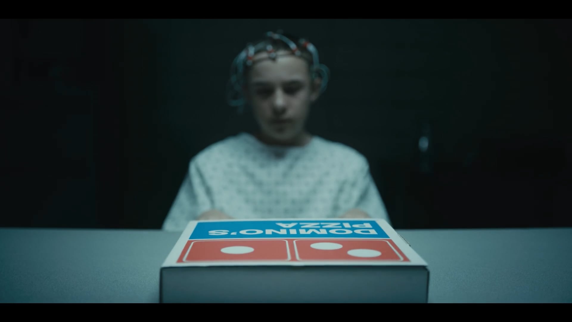 DOMINO'S_Mind Ordering_Case Study On Vimeo