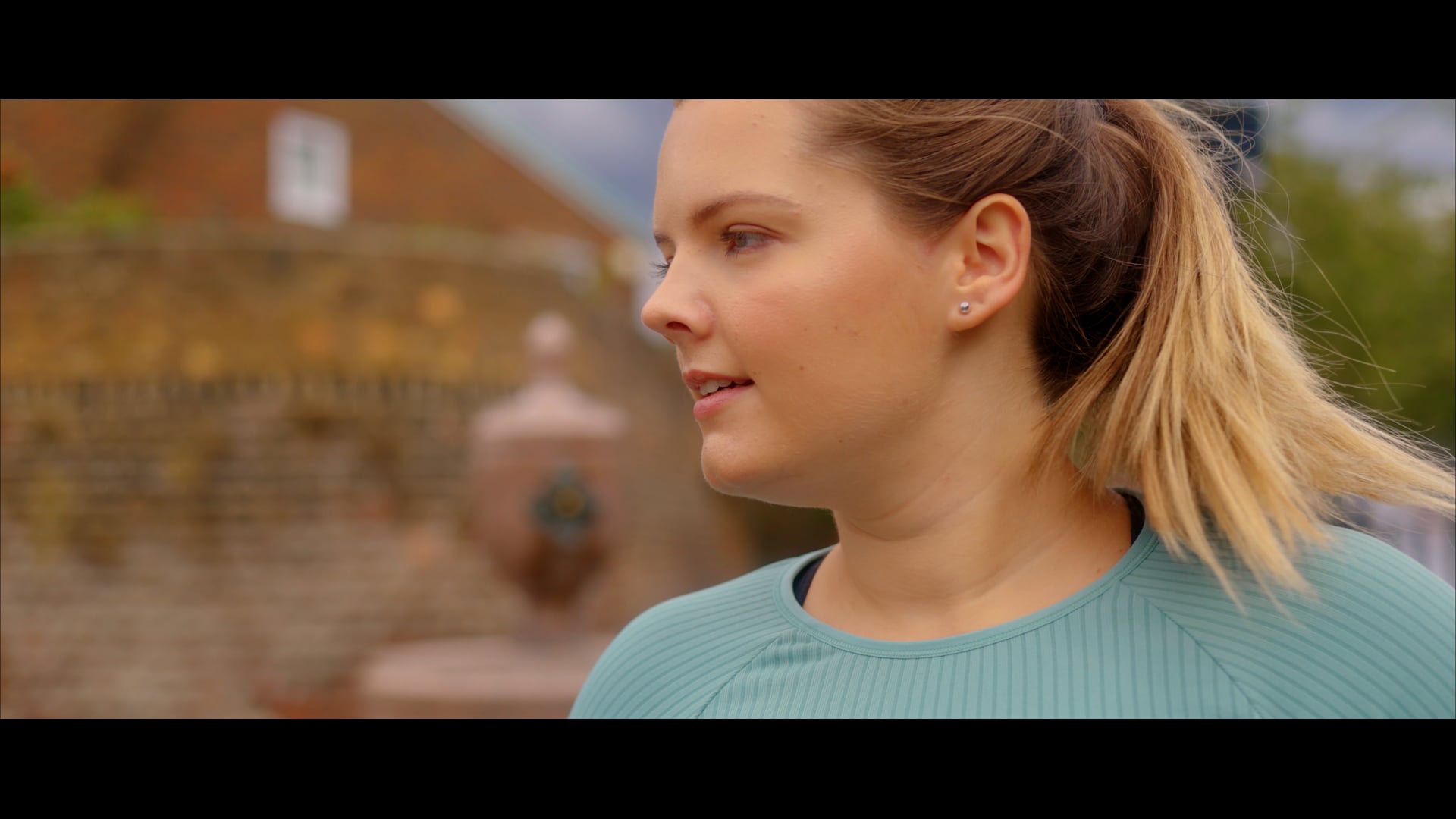 Megan_Scene
