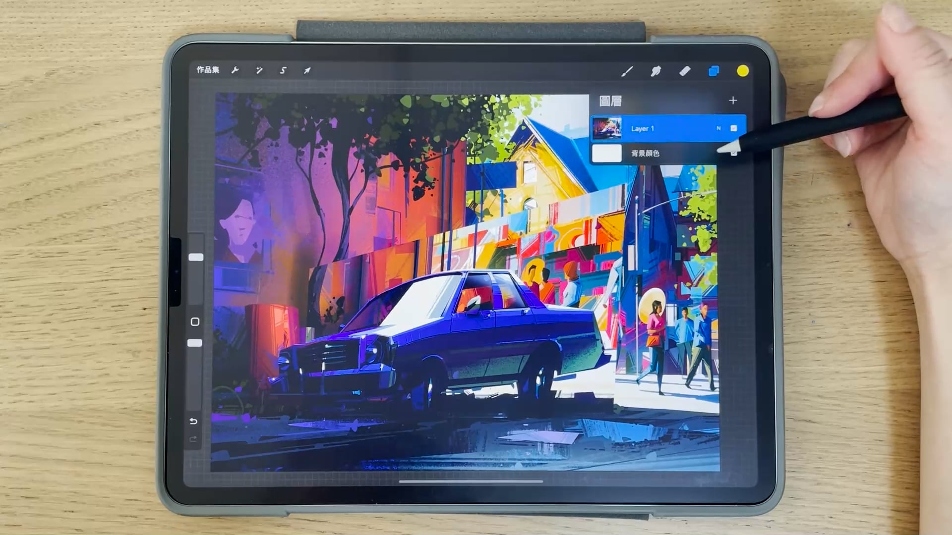 IP-Lesson-1 on Vimeo