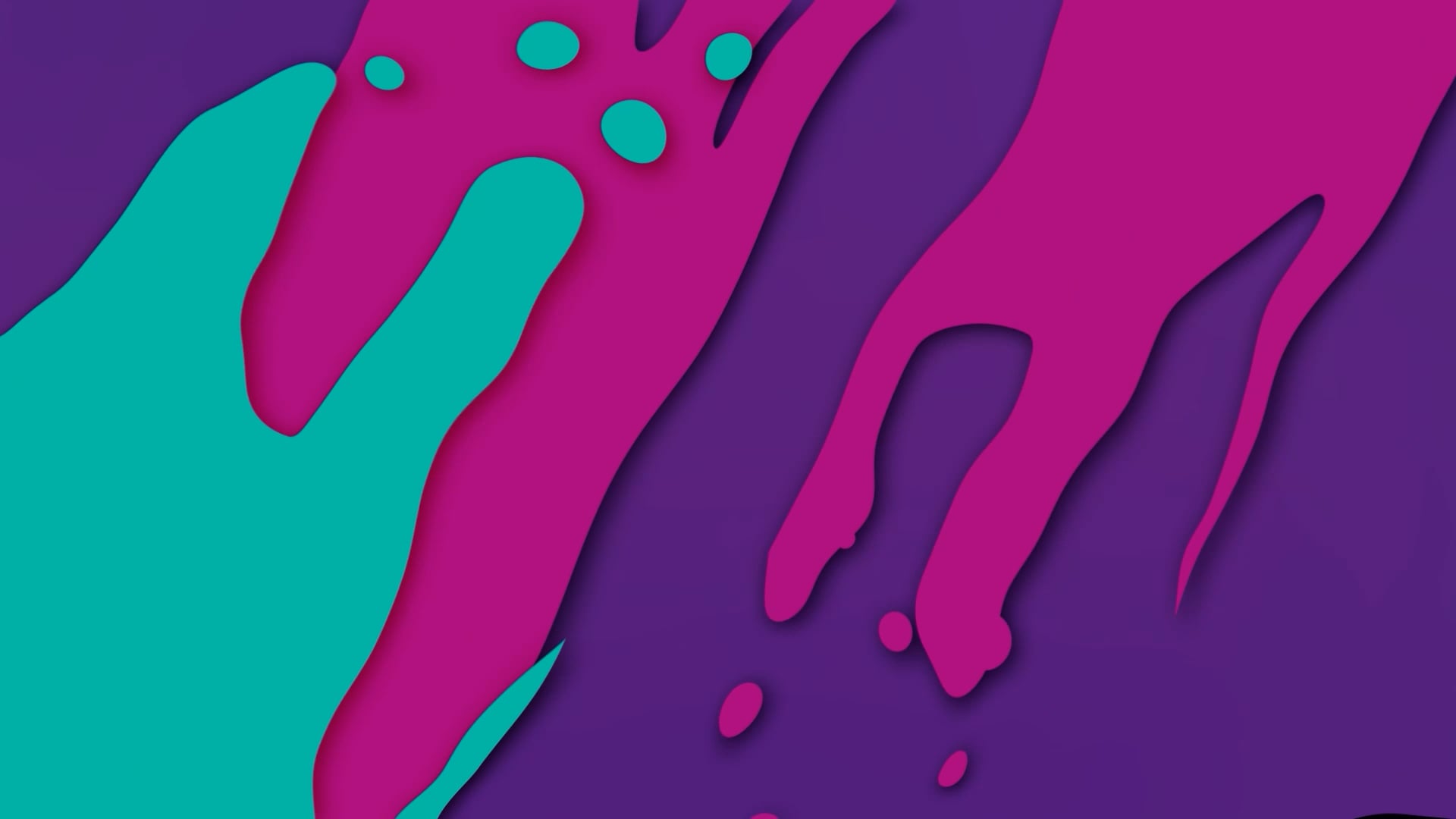 Unidade 6 on Vimeo