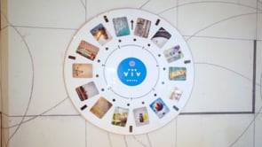 The Viv Hotel