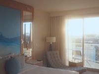 Pasea hotel & spa