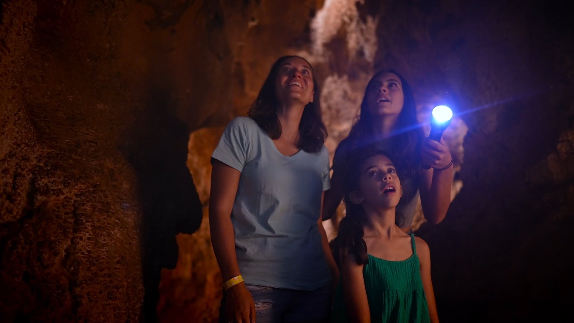 CAVES_GLENWOOD_