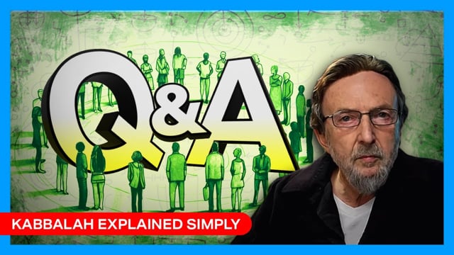 Live Q&A with Tony Kosinec – Aug 8, 2023