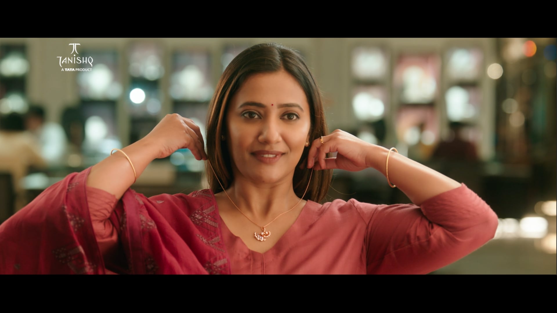 Tanishq | Heera Ho Tum