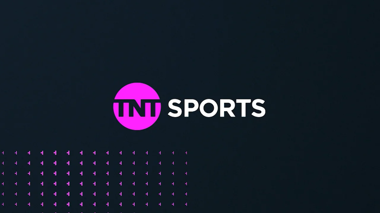 TNT Sport Launch Full Prog_Viewing on Vimeo