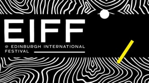 Edinburgh Film Festival promotional film 