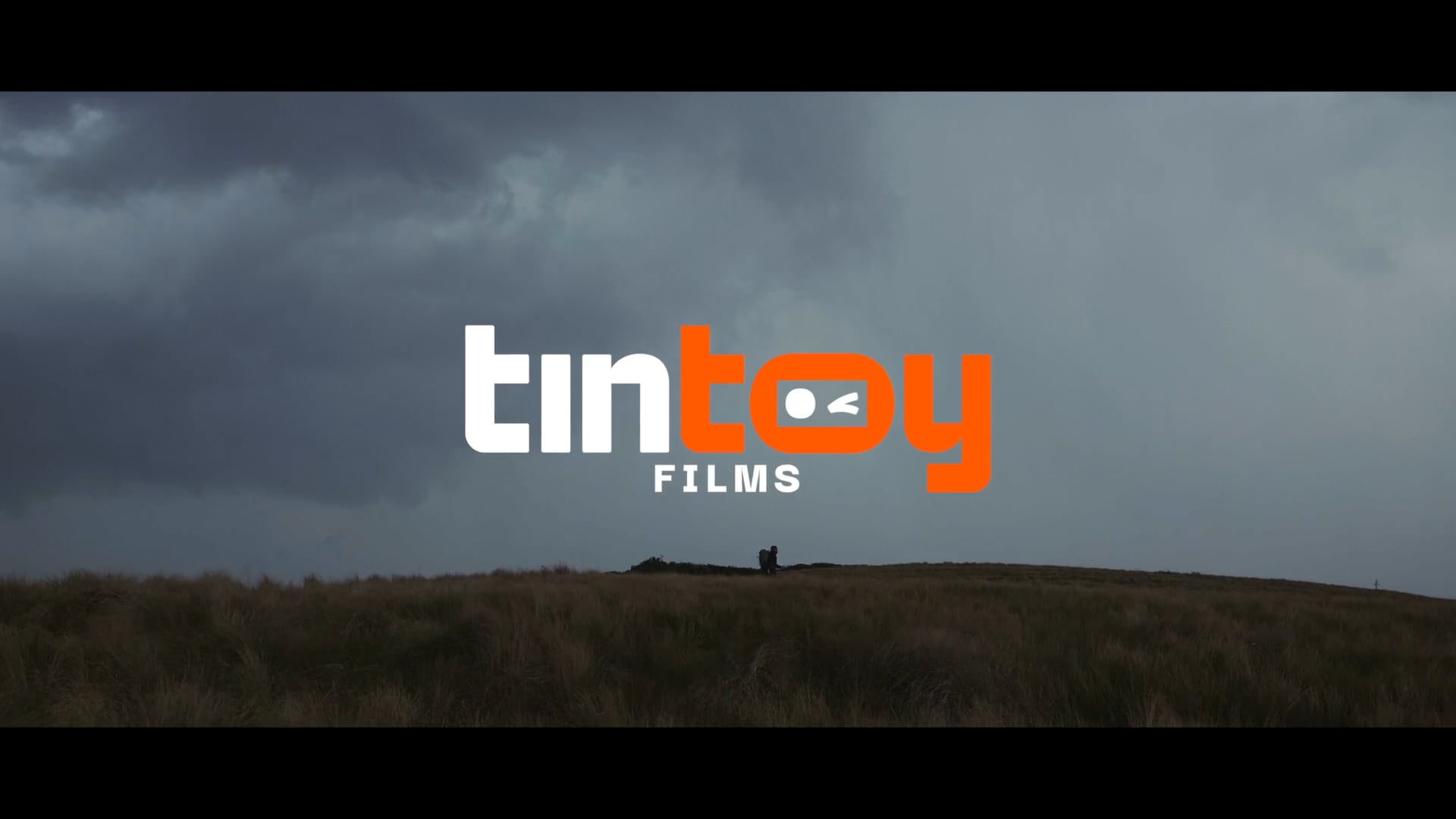 TinToy Films - Showreel