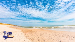 Florida is NOT the Best Place to Retire
