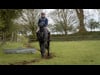 Strength Training in a Muddy Field