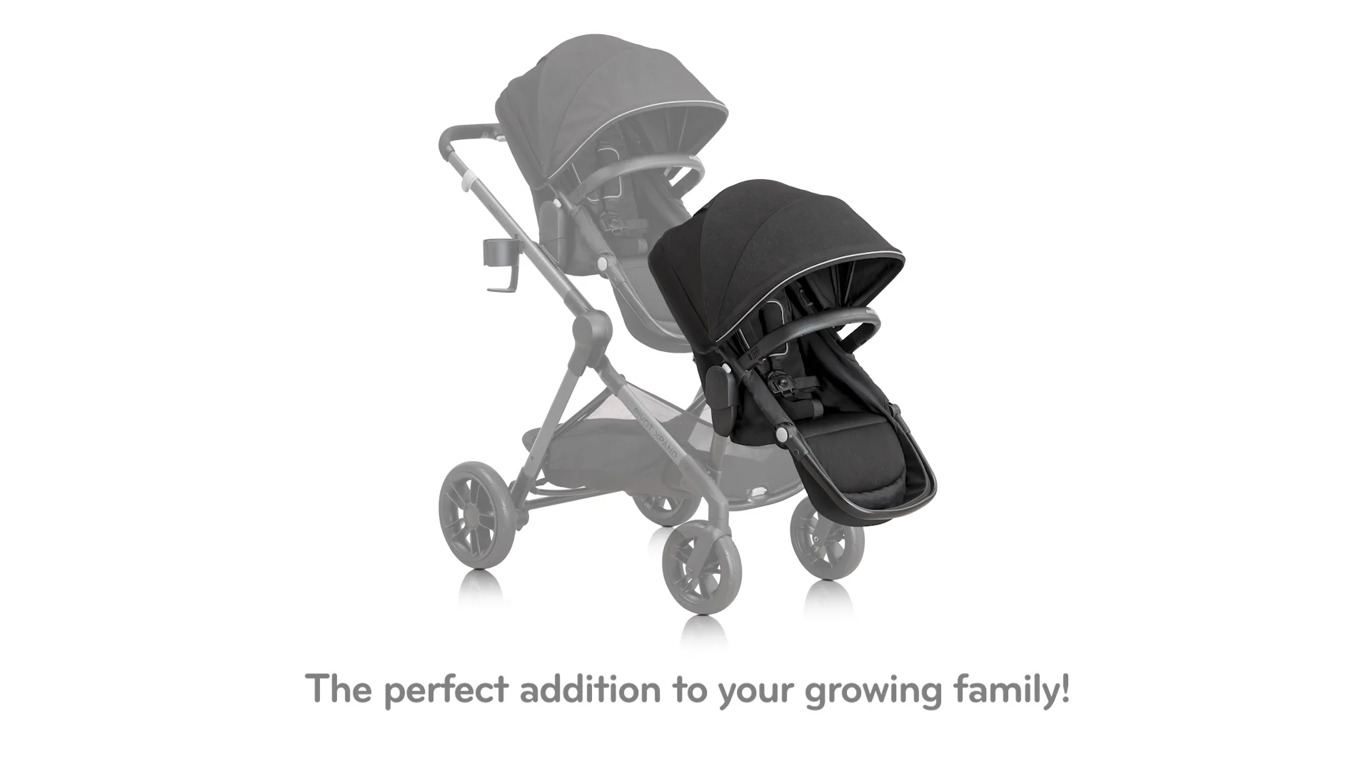 maxi-cosi gia xp Maxi-Cosi Gia XP Luxe 3-Wheel Travel System