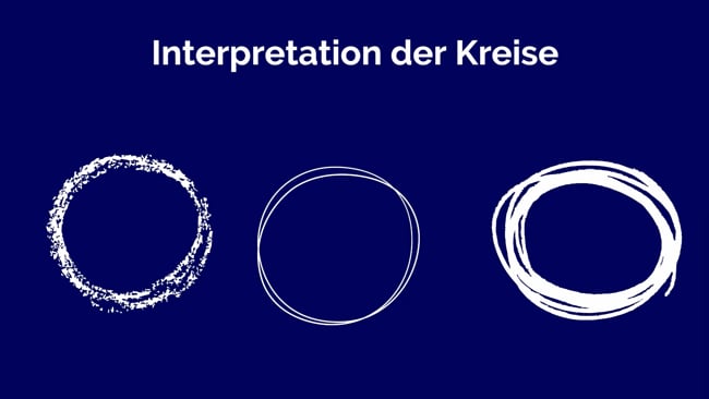 67 - Interpretation und Lob des Fehlers