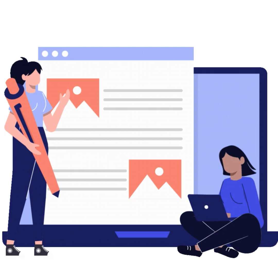 Define Your Goals (1) on Vimeo