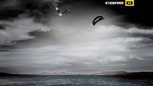 XR PRO - GREATNESS IS IN THE AIR