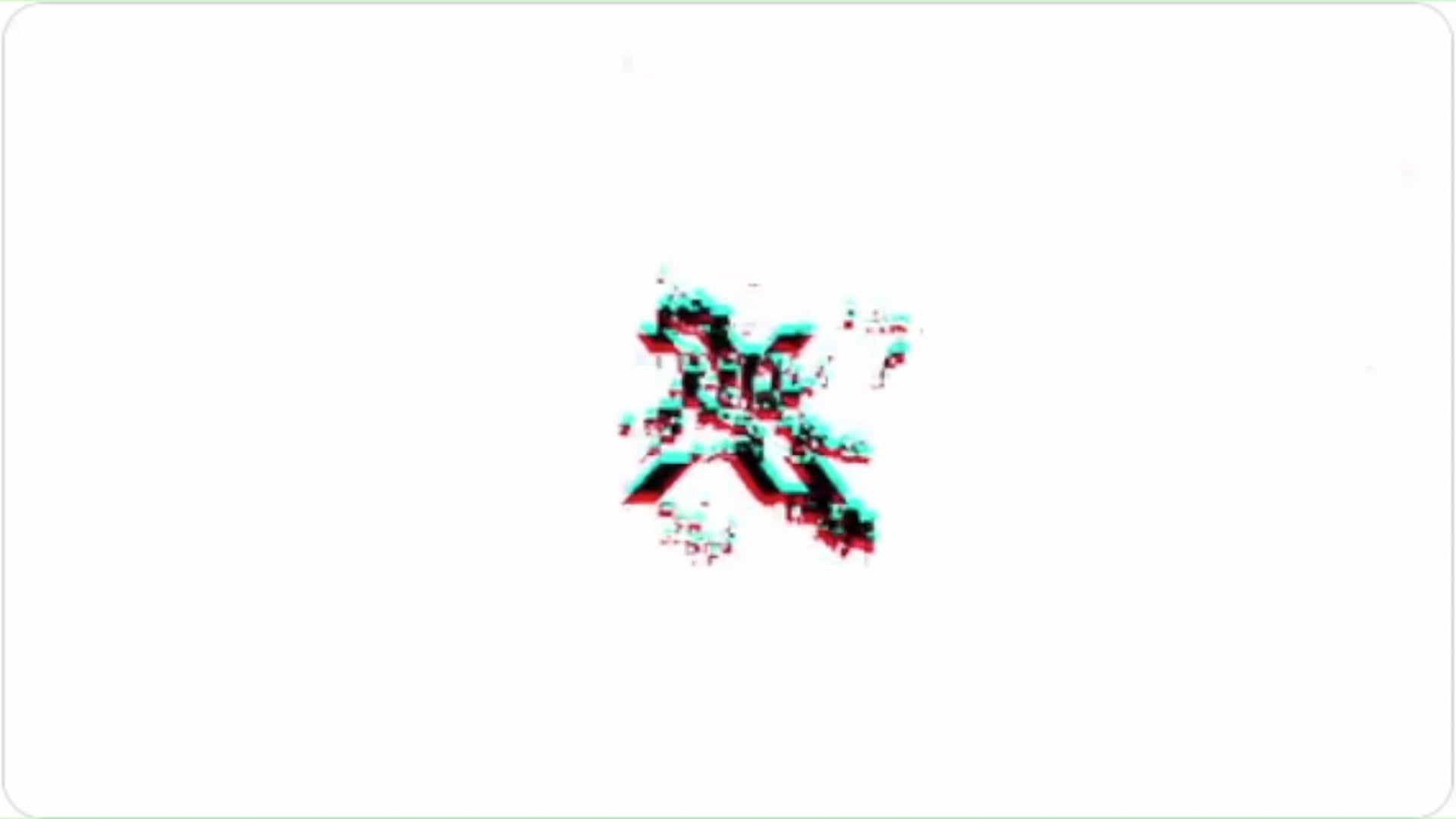 X_P35inc_SoundDesign