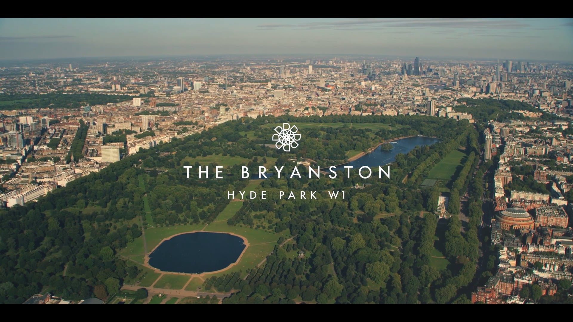 The Bryanston