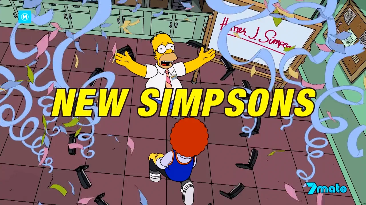 the-simpsons-season-31-7mate