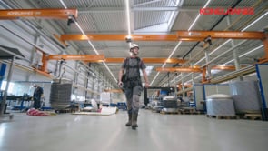 Konecranes