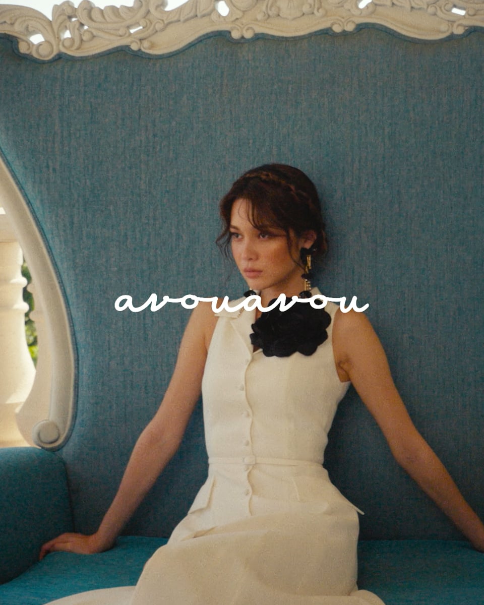 2023. 08. Bon Voyage - Shorts (5)