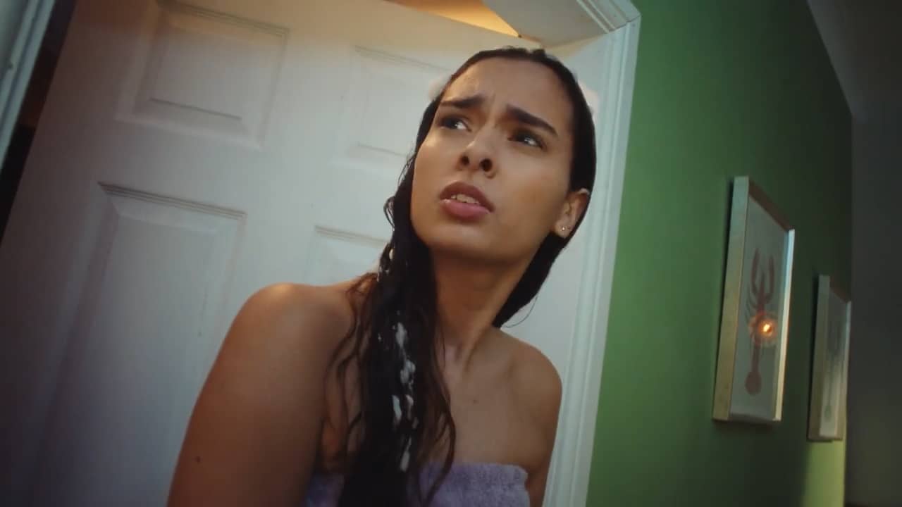 HomeServe We're on our way on Vimeo