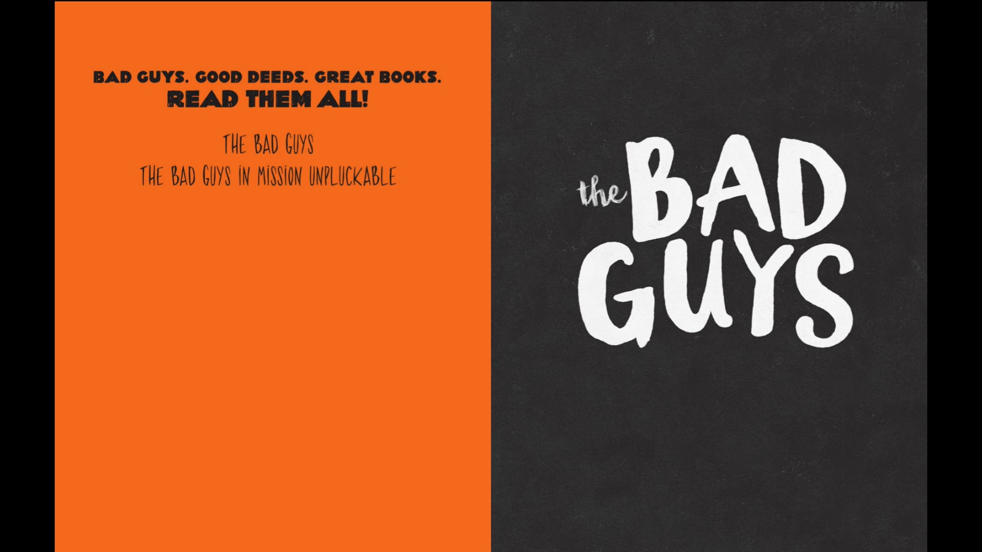 the-bad-guys-book-1-remastered-on-vimeo