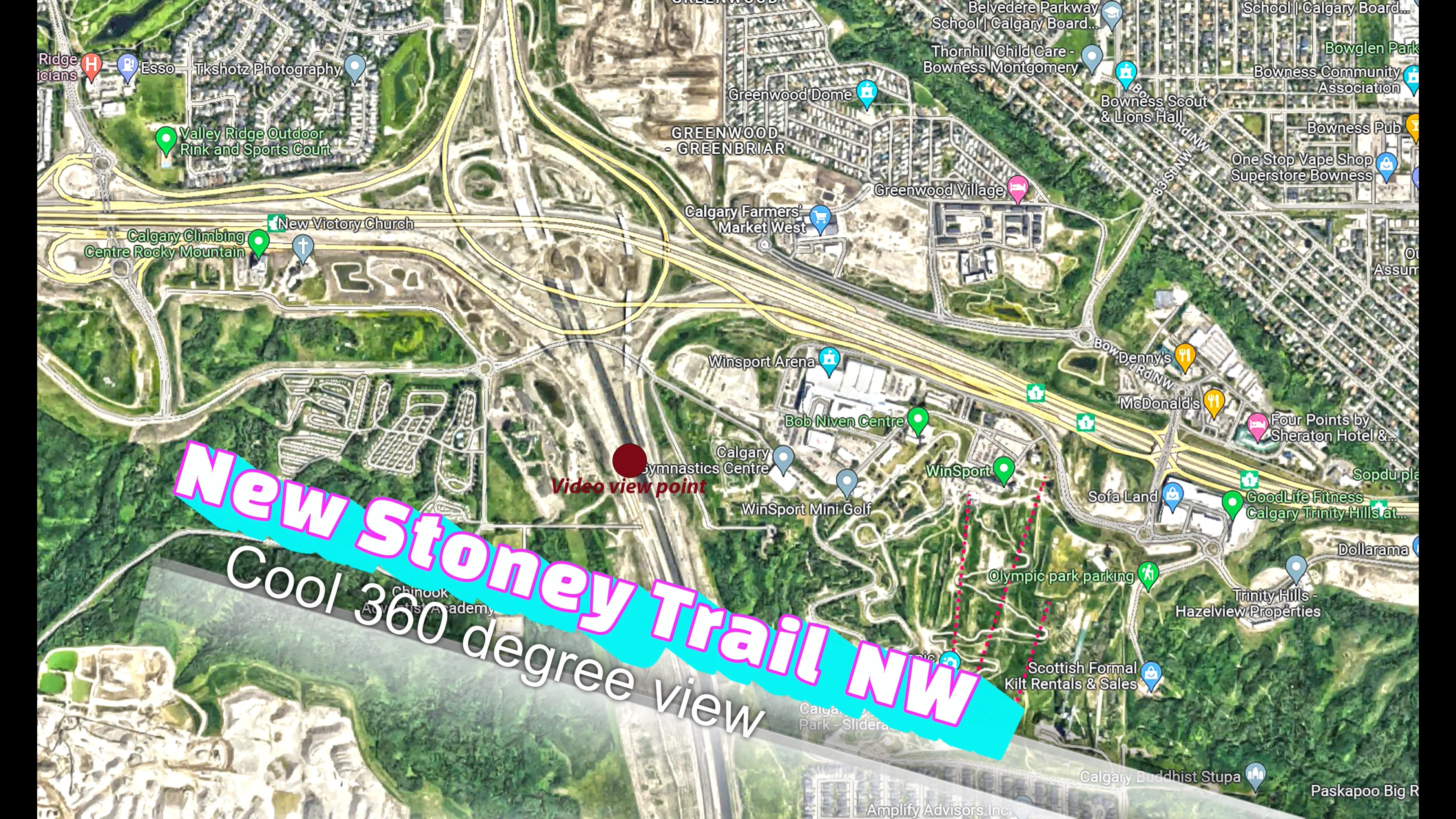 stoney-trail-16-ave-nw-calgary