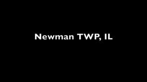 IL-Newman TWP-720Xi WA-August 2023