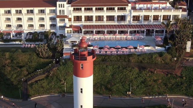 Award Winning Fine-Dining Restaurant Umhlanga, Kwazulu-Natal South Africa