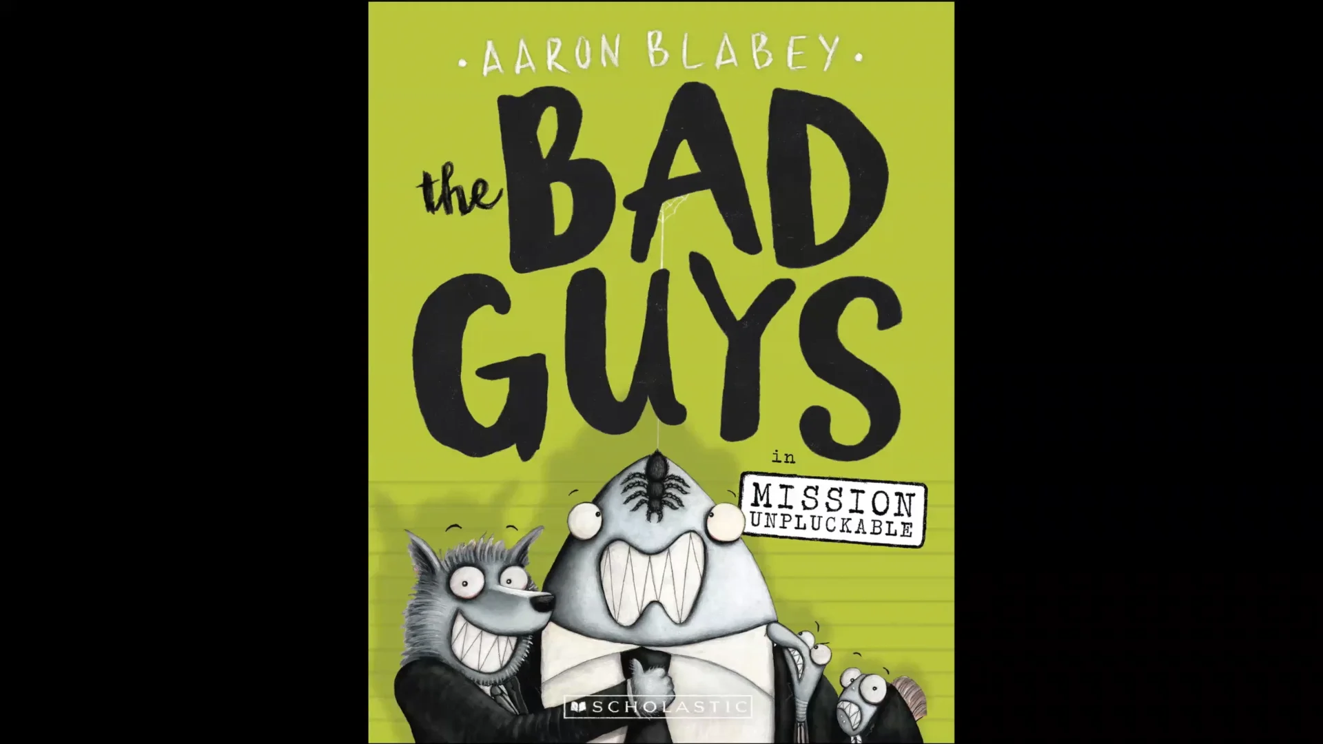 let-the-games-begin-the-bad-guys-book-17-by-aaron-blabey-big-w