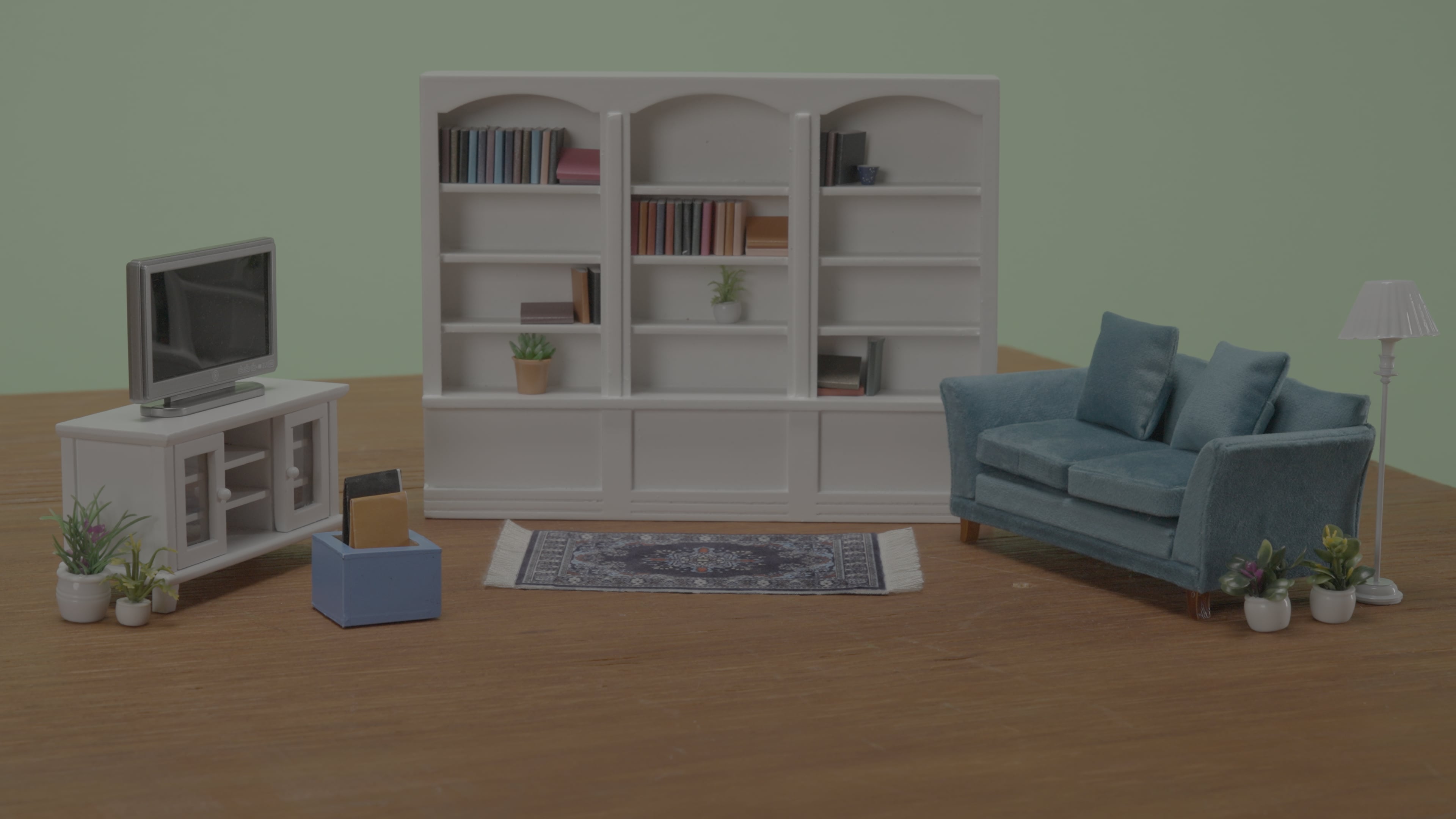 PAJARITO_B0014 on Vimeo