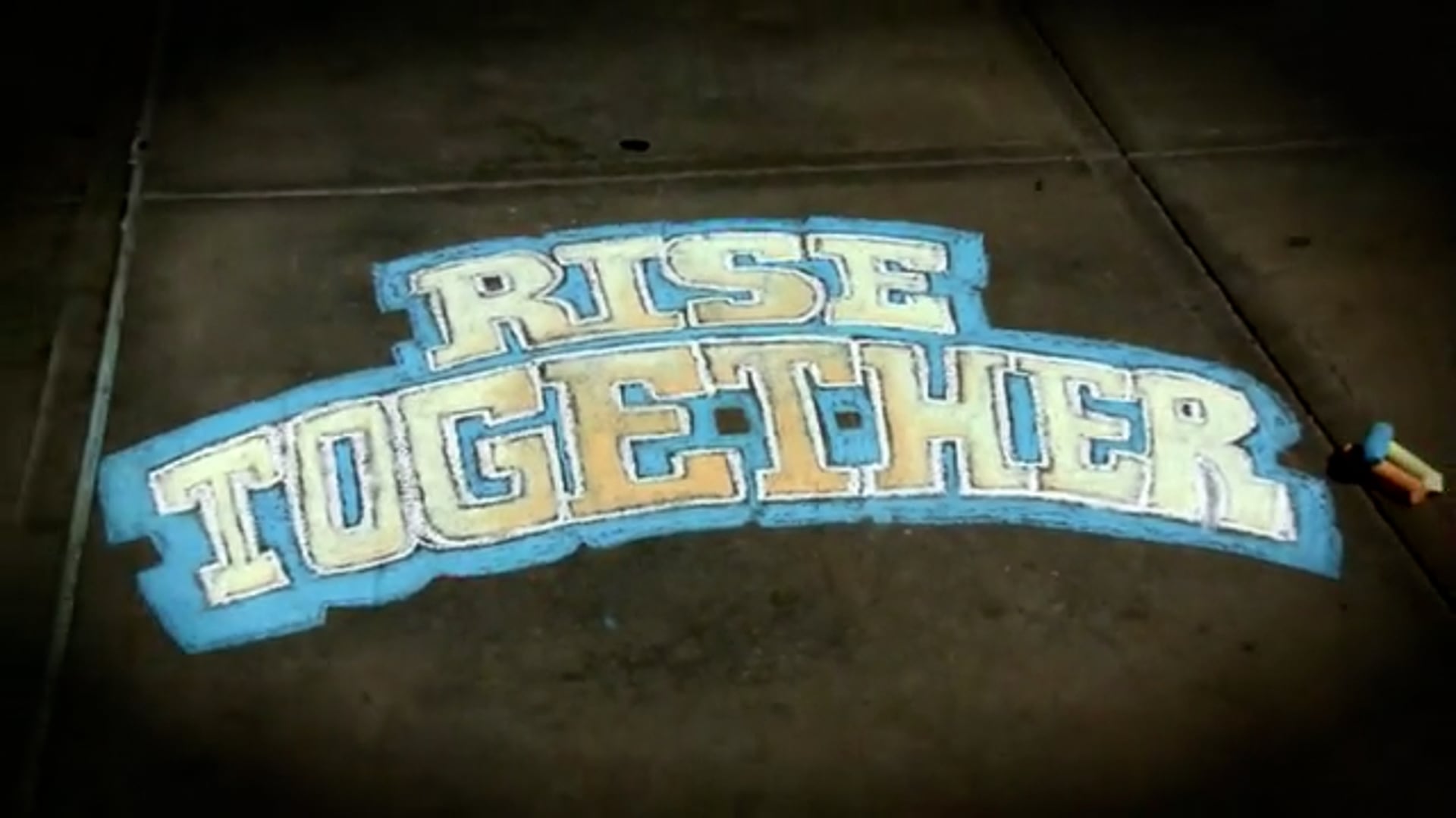 LIVE COVERAGE-  SPORTS/EVENT OKC THUNDER at LA LAKERS (2010)