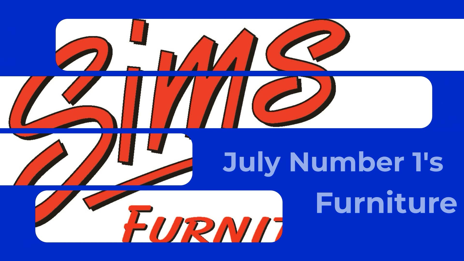 july-number-1s-furniture-2023-on-vimeo