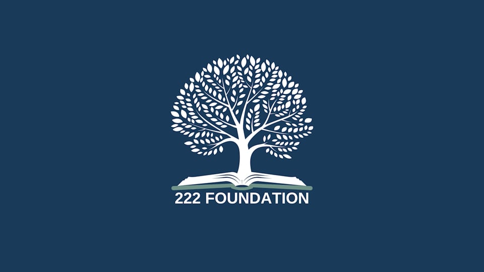 222 Mentorship still