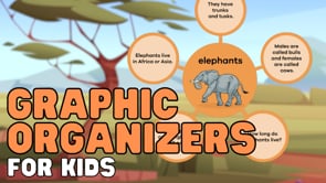 Vimeo Thumbnail