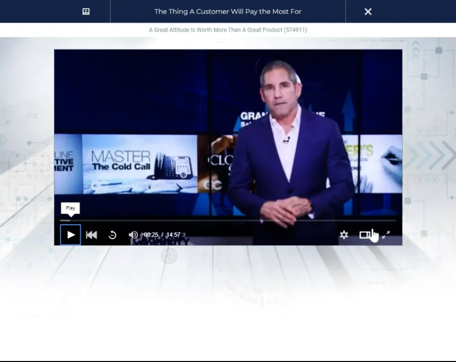 the-thing-a-customer-will-pay-the-most-for-pt-1-on-vimeo