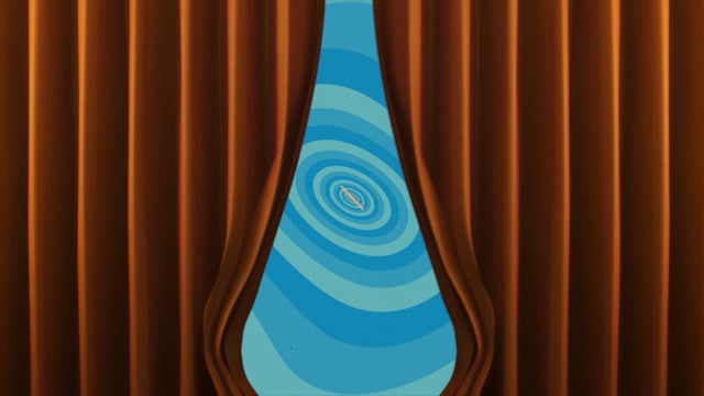 Frame from Solo Stove: 60-Second Standard