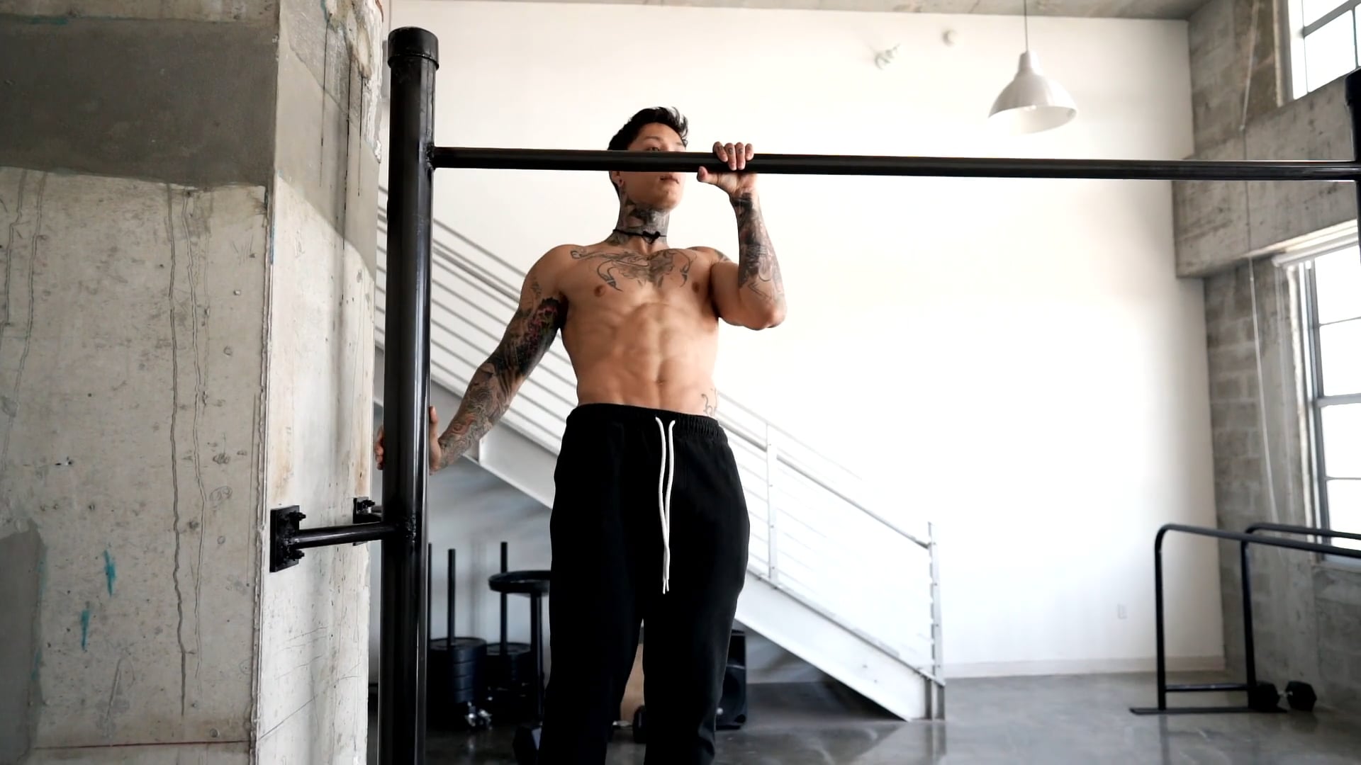 Exercise image