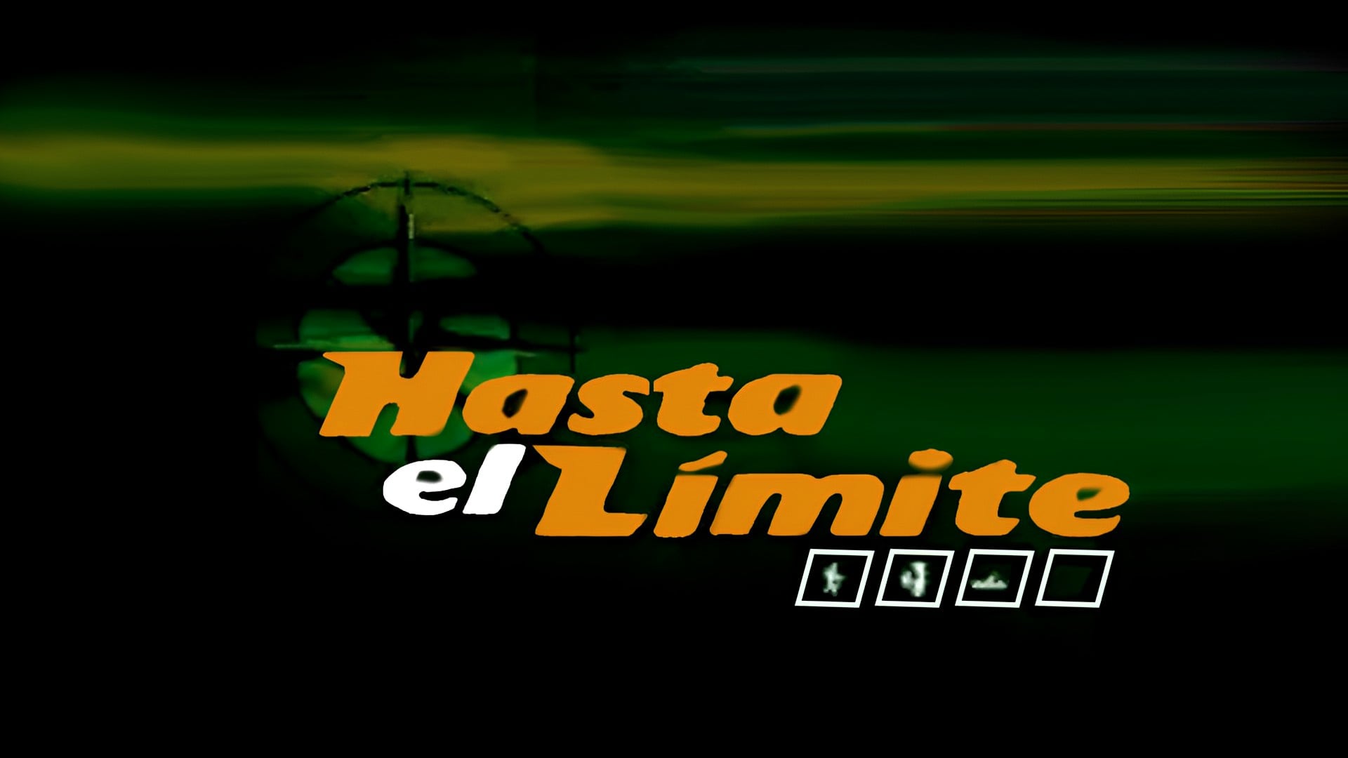 1707588882 6acbbb2e3af0108532ce6f67b5151a521b769021206dc7dde14d5085860456c3 Amor & Lujo